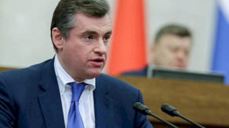    Ukrayna ilə sülh bu şərtlə mümkündür - Rusiya    