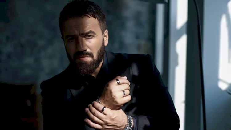    Zamiq: “Oxuyanda “xırıltı” əmələ gəlir”   