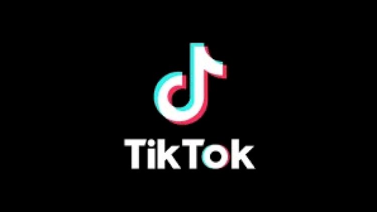    TikTok-da yenilik    
