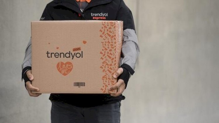    “Trendyol” Azərbaycan üçün qiymətləri kəskin artırdı    