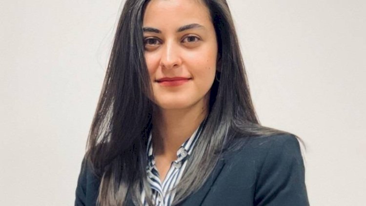   Mehriban Məmmədovaya yüksək vəzifə verildi    