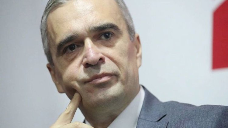    İlqar Məmmədovdan AXCP üzvünə MARAQLI CAVAB    