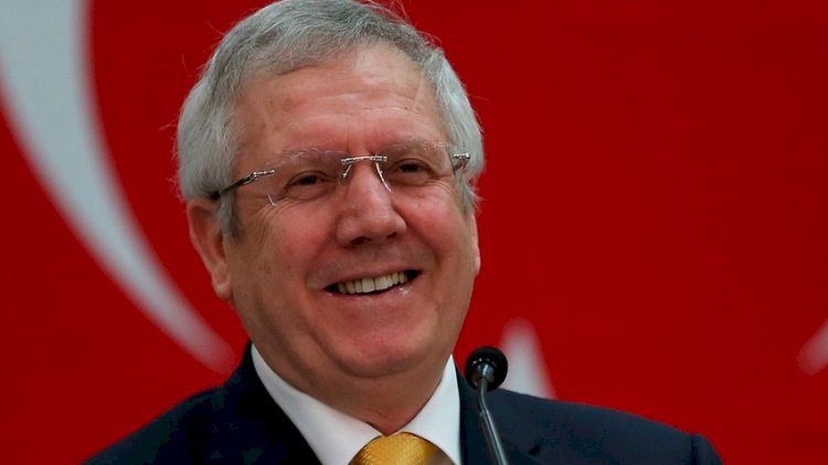   Aziz Yıldırım yenidən “Fənərbağça”nın prezidenti olmaq istəyir   