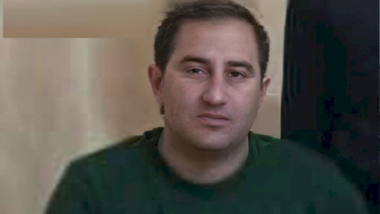    Faciəli şəkildə həlak olan qazinin GÖRÜNTÜLƏRİ YAYILDI   