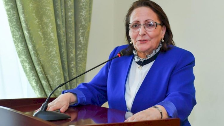    Şuşalılar qayıdır: 370 ailə - 1 450 nəfər...   