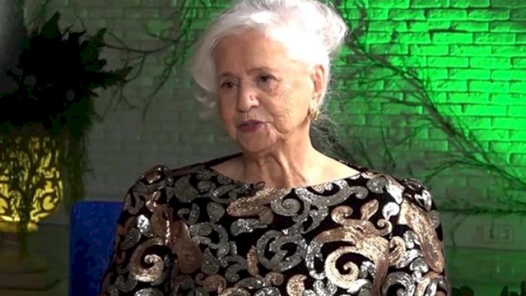    “Azərbaycan kinosu rəhmətə gedib, başsağlığı verən də yoxdur”   