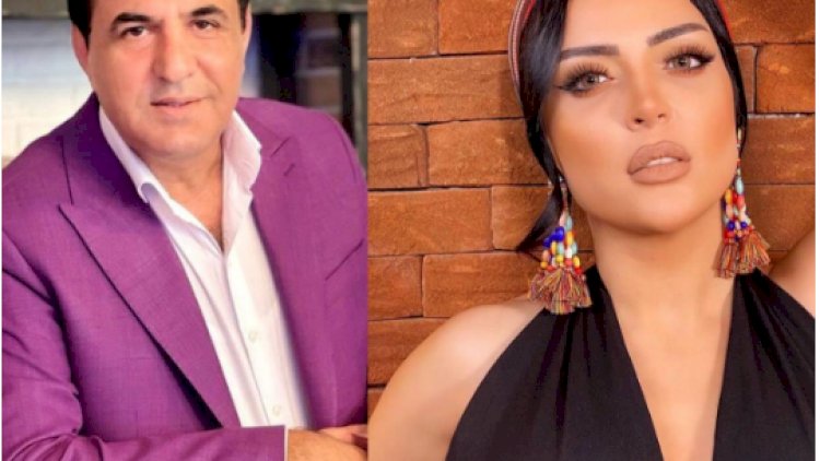    Manaf Ağayev: “Gecə saat 3-də Vəfadan zəng gəldi...“ - VİDEO   