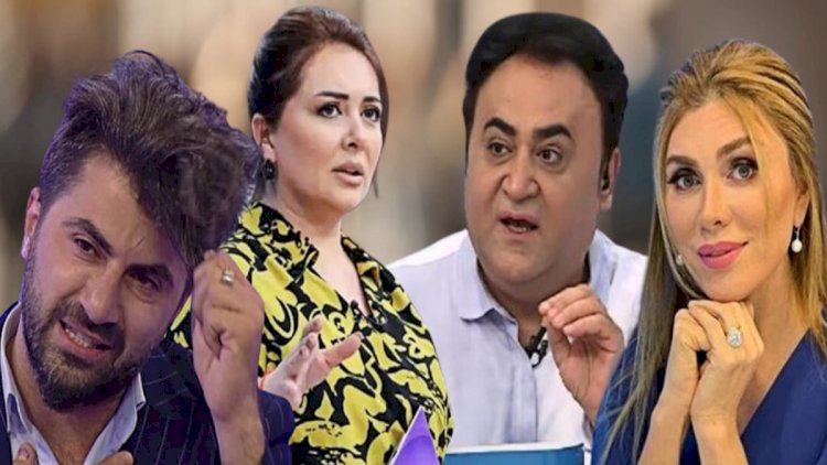   Onlara xəbərdarlıq edildi: Niyə veclərinə almadılar?    