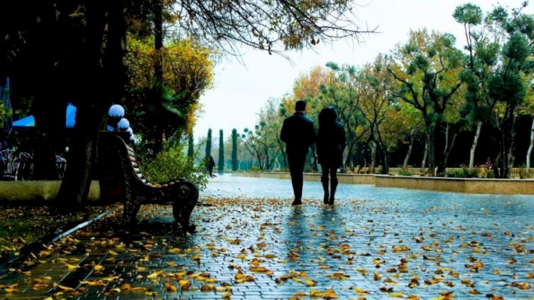    Hava buna görə soyuq keçir - Yaxın 10 gündə bizi nə gözləyir?   