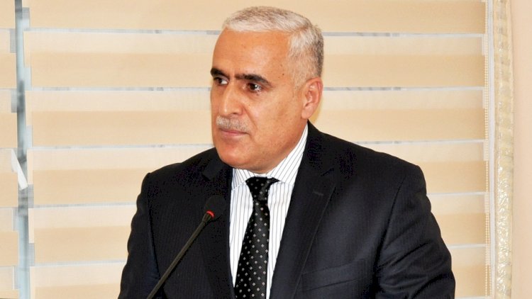    Vüqar Rəhimzadə: “Xarıbülbül” birlik, həmrəylik bayramına çevrildi   