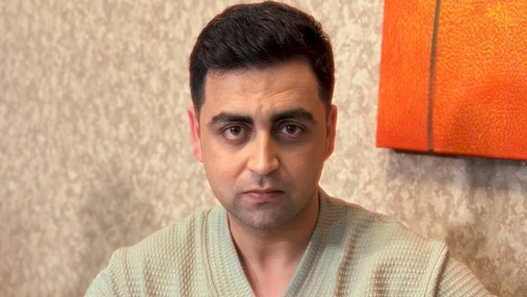    Tanınmış aparıcıdan “Analar Günü“ ilə bağlı maraqlı təklif   
