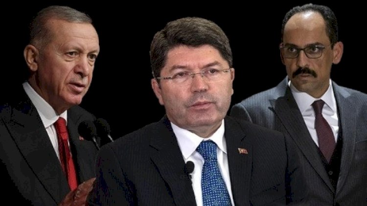    Türkiyədə yeni çevriliş cəhdi - Həbslər keçirildi, Ərdoğan təcili iclas çağırdı   