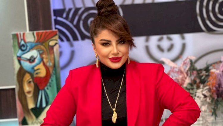    Nüşabə Musayeva:  “Demişdim axı, tək-tək cıracağam ağzınızı!” - VİDEO   