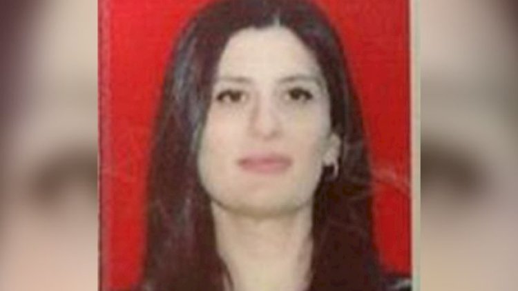    Yarım milyon dələduzluq edən qadın həbs edildi - FOTO    