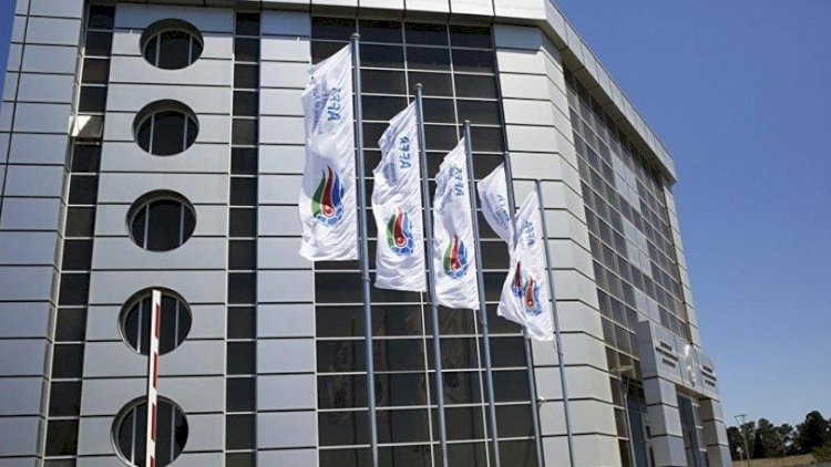    AFFA iki klubu cəzalandırdı   