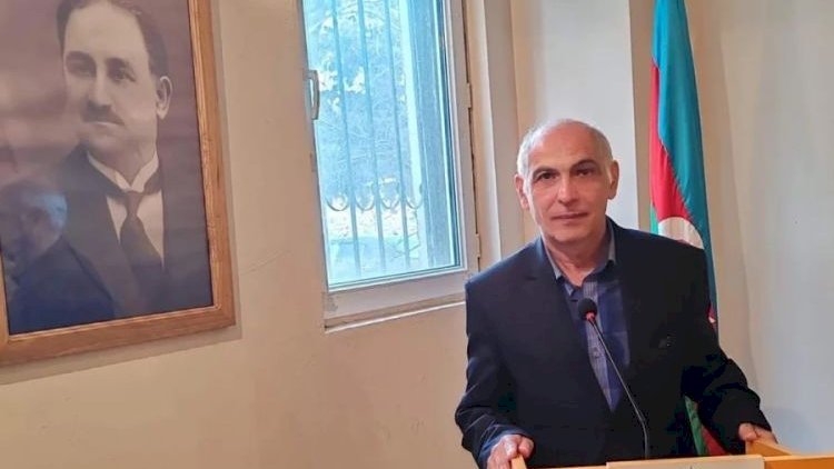    “Qatil tək olmayıb” - Natiq Mehdinin ölümündə başqa kimlərin əli var?   