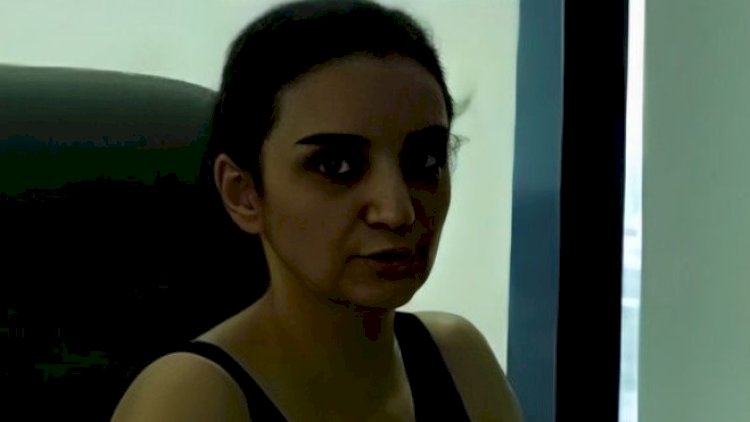    Talassemiyalı uşaqlara qarşı bir milyon manatlıq dələduzluqla bağlı yeni İDDİA   