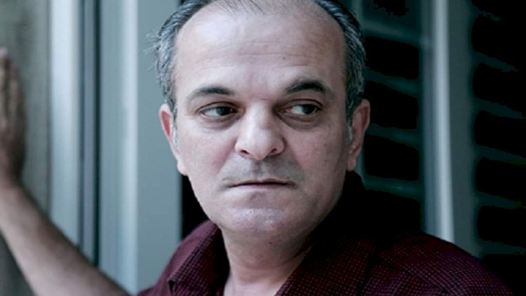    Salam Sarvanın son durumu - “Ötən gecə...”   