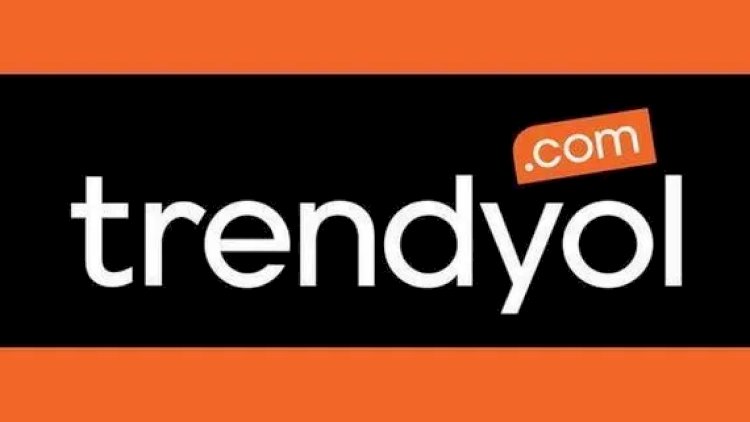    SON DƏQİQƏ! “Trendyol” qiymətləri bir neçə dəfə artırdı   
