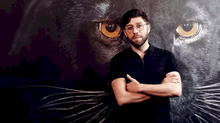    “Gündəmdən düşən kimi ailələrini efirə gətirirlər” - Həmkarlara irad   