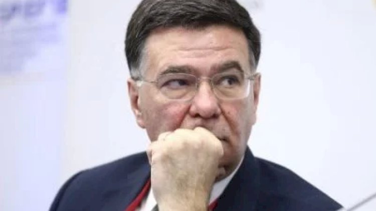    Rusiya XİN: İrəvanın KTMT-ni maliyyələşdirməsini dayandırması faciə deyil   