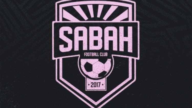    “Sabah”ın məşqçisi 5 oyunluq cəzalandı    