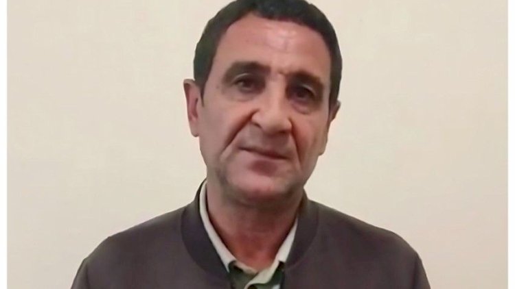    Oğuzda təqaüdçüləri aldadan şəxs tutuldu   