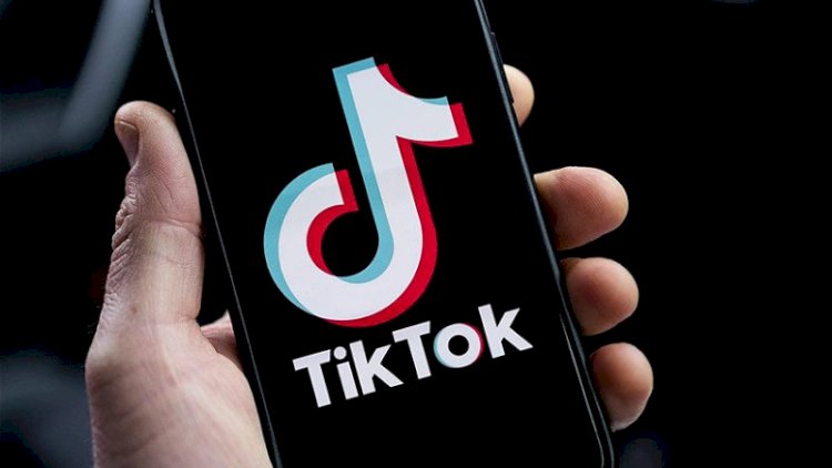    “TikTok” Çinin ən bahalı brendidir   