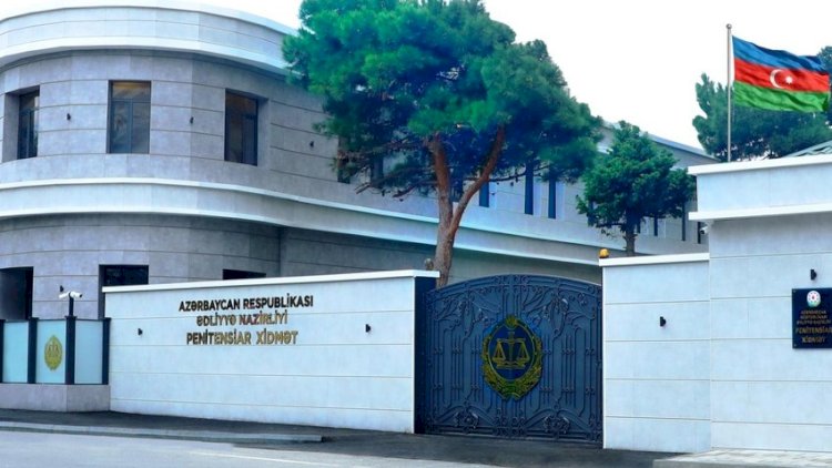    Bakıda axtarışda olan qadın saxlanıldı   