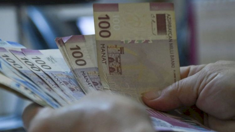    Deputatın 64 yaşlı qudası 11 nəfəri işə düzəltmək adı ilə aldadıb   