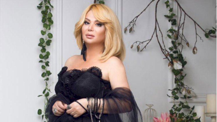   Müğənni: “Deyirlər, əməliyyatdan sonra Maykl Ceksona oxşayırsan” – VİDEO   