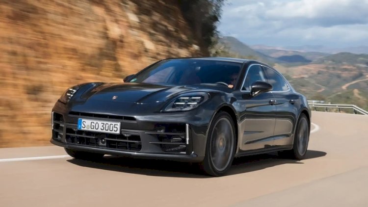    Xanım fanatı azərbaycanlı müğənniyə “Porsche” bağışladı   - Video