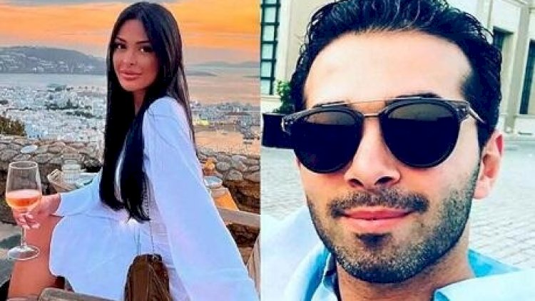    Razi Əliyeva işində son şahidlər dindirildi    