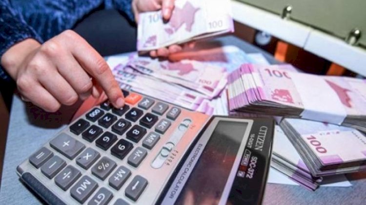    “Çörək pulları” kəsilən kəndlər - SİYAHI   