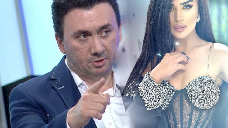    “Nəfəs məni Vəfaya qısqanırdı” - Meyxanaçı   