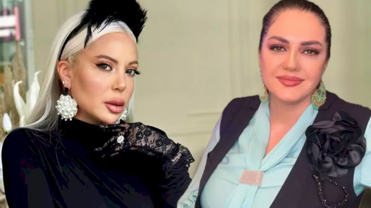    Müəllim tələbəsindən danışdı: Utancaq qız idi   