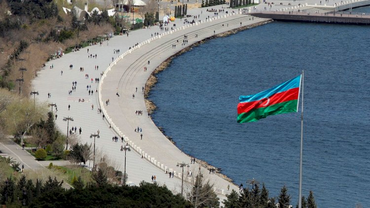    Bu gecədən başlayaraq mayın 25-dək... - Əhaliyə MÜHÜM XƏBƏRDARLIQ   