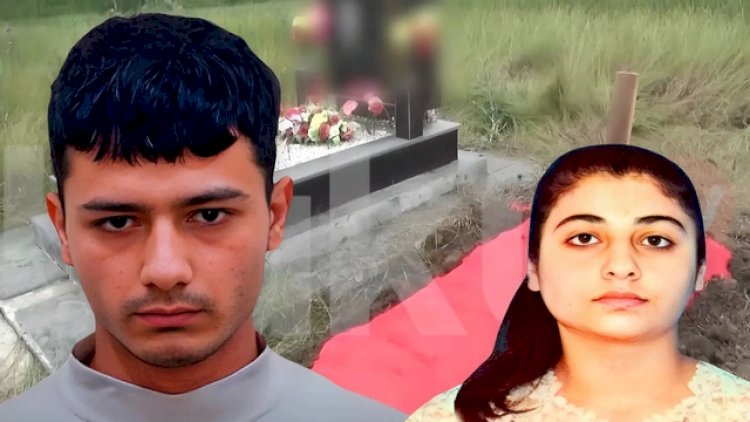    Qətlə yetirilən tələbənin cinayət işində müəmma daha da böyüyür: Ailəsi   DANIŞDI - VİDEO