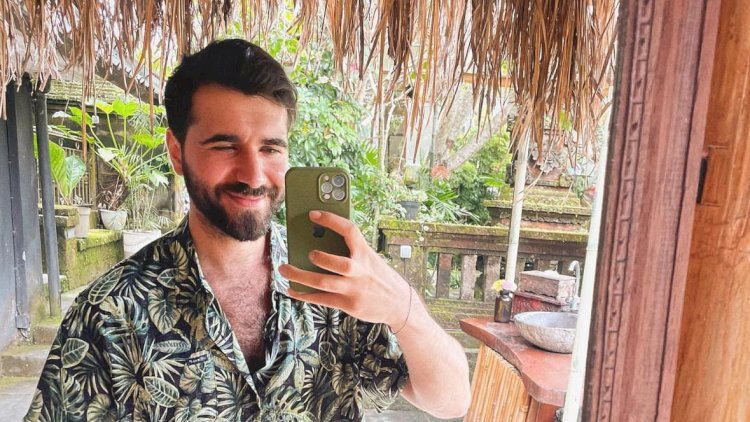    Çingiz Mustafayevin ailə qurduğu xanım görün kim imiş -   FOTO