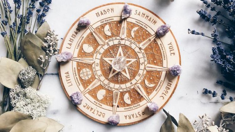    Bu bürcün qadınları xəyanətkardır...   Astroloqlardan ilginc araşdırma