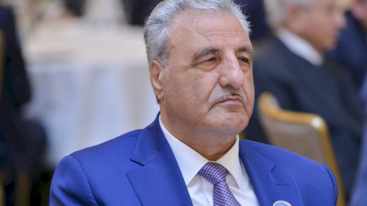    Əlil arabasına möhtac qalan Tağı Əhmədovun   SON GÖRÜNTÜSÜ
