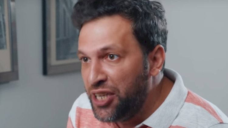    “Sakitcə intihar eləsəydi, daha yaxşı olardı?”   - Taleh Yüzbəyov