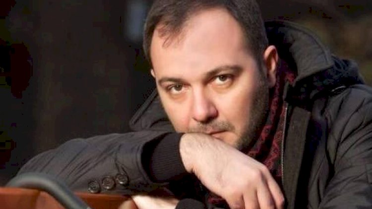    Anar Heybətova ağır itki - Foto   