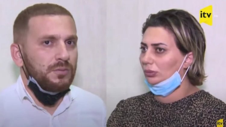    10 mindən çox insan aldadıldı: Azərbaycanda həyata keçirilən dələduzluğun   DETALLARI