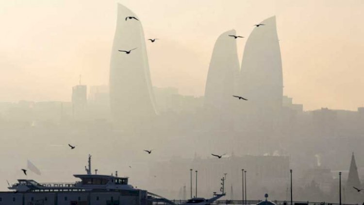    Mayın 20-si ilə bağlı   XƏBƏRDARLIQ - RƏSMİ