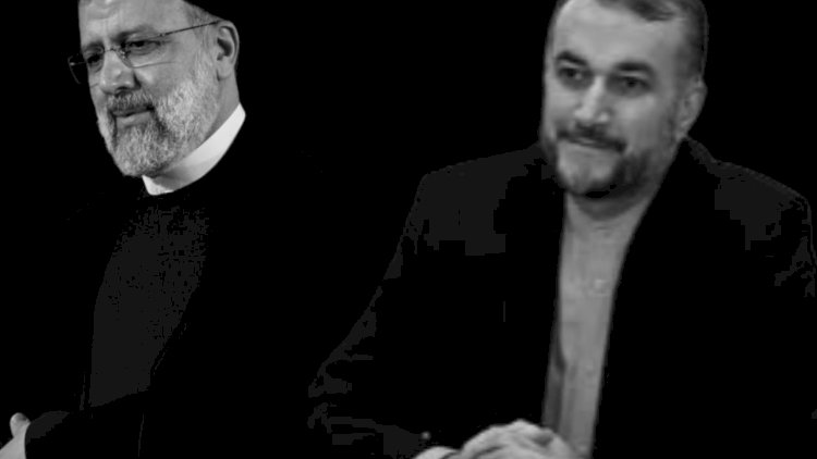   Onları kim və necə əvəz edəcək? - İran qanunlarının tələbi   
