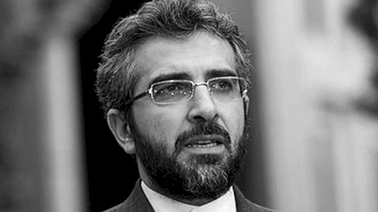    Abdullahianın səlahiyyətlərini o icra edəcək    