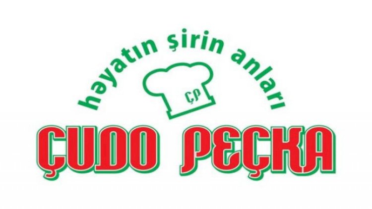    “Çudo Peçka”nın dövlətə 157 min manat vergi borcu var    