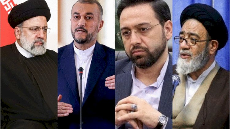    Qəzadan sonra bir saat sağ qalan kim olub…    