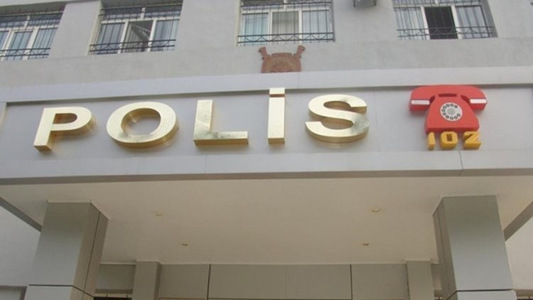    Bakıda 150 min manatlıq DƏLƏDUZLUQ    